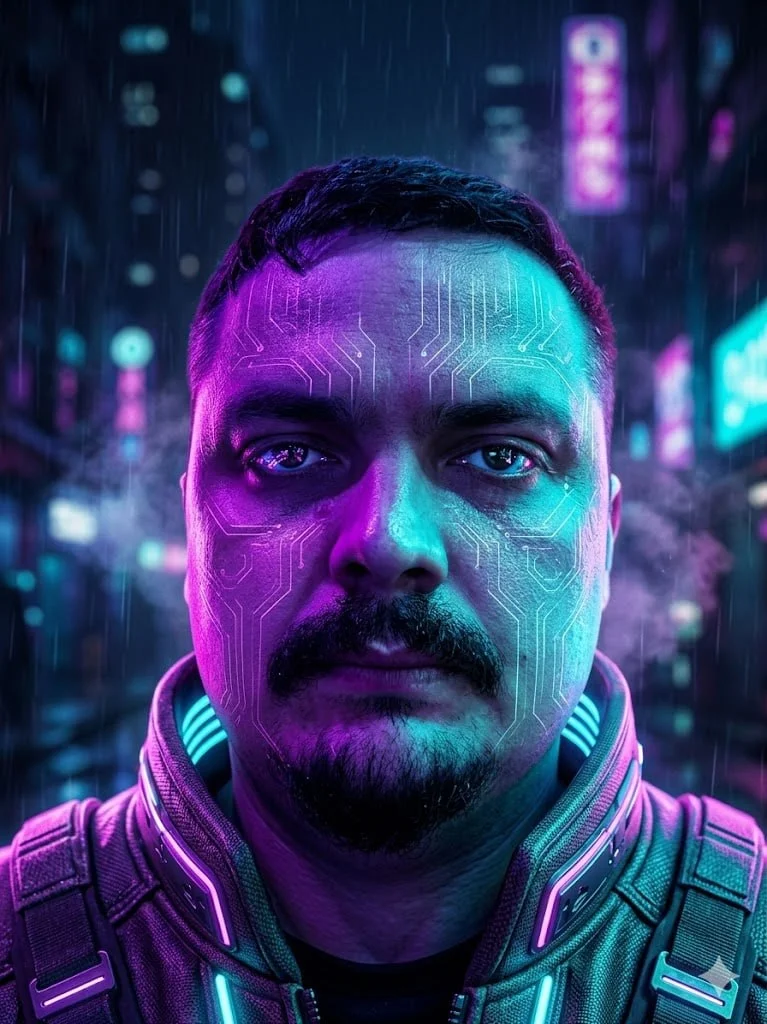 Кунакбаев Дамир mini avatar